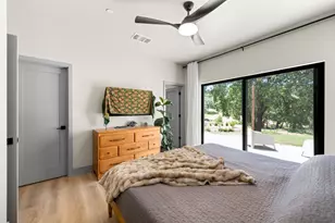 2295 Moran Ct, Auburn, CA 95603 - Photo 19