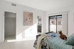1257 Huntington Dr, South Pasadena, CA 91030 - Photo 19