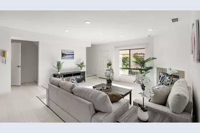1257 Huntington Drive #A, South Pasadena, CA 91030 - Photo 3