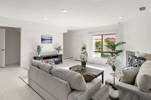 1257 Huntington Dr, South Pasadena, CA 91030 - Photo 3