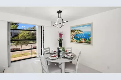 1257 Huntington Drive #A, South Pasadena, CA 91030 - Photo 7