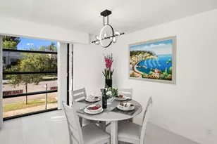 1257 Huntington Dr, South Pasadena, CA 91030 - Photo 7