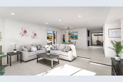 1257 Huntington Drive #A, South Pasadena, CA 91030 - Photo 5