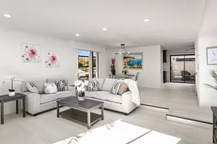 1257 Huntington Dr, South Pasadena, CA 91030 - Photo 5