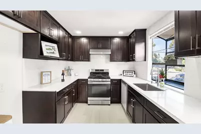 1257 Huntington Drive #A, South Pasadena, CA 91030 - Photo 11