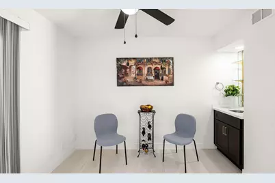 1257 Huntington Drive #A, South Pasadena, CA 91030 - Photo 9