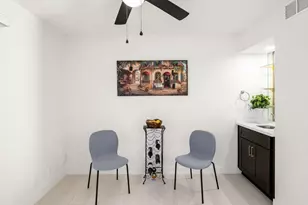1257 Huntington Dr, South Pasadena, CA 91030 - Photo 9