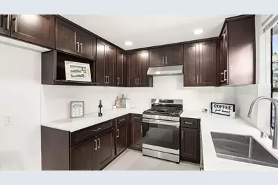 1257 Huntington Drive #A, South Pasadena, CA 91030 - Photo 13