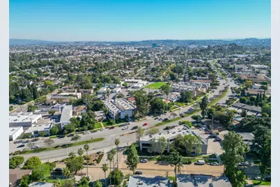 1257 Huntington Drive #A, South Pasadena, CA 91030 - Photo 33