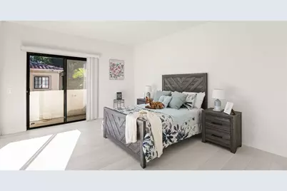 1257 Huntington Drive #A, South Pasadena, CA 91030 - Photo 17