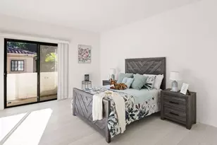 1257 Huntington Dr, South Pasadena, CA 91030 - Photo 17