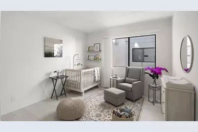 1257 Huntington Drive #A, South Pasadena, CA 91030 - Photo 25