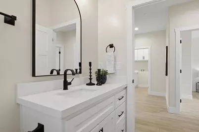 351 Starlight Court, Paradise, CA 95969 - Photo 23