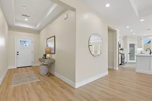 351 Starlight Ct, Paradise, CA 95969 - Photo 7