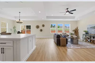 351 Starlight Court, Paradise, CA 95969 - Photo 19
