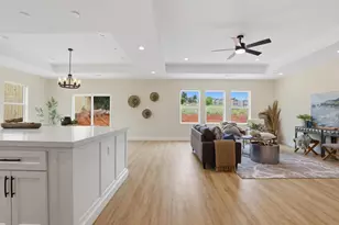 351 Starlight Ct, Paradise, CA 95969 - Photo 19