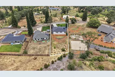 351 Starlight Court, Paradise, CA 95969 - Photo 45