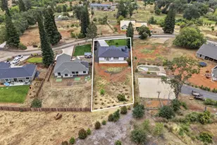 351 Starlight Ct, Paradise, CA 95969 - Photo 45