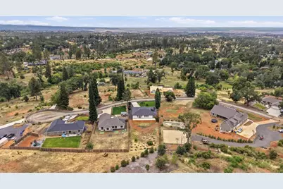 351 Starlight Court, Paradise, CA 95969 - Photo 43