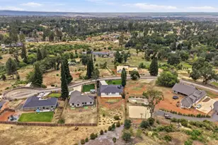 351 Starlight Ct, Paradise, CA 95969 - Photo 43