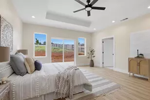 351 Starlight Ct, Paradise, CA 95969 - Photo 29