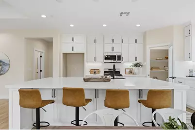 351 Starlight Court, Paradise, CA 95969 - Photo 13
