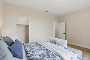 351 Starlight Ct, Paradise, CA 95969 - Photo 27
