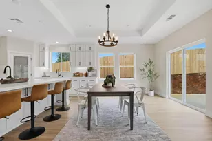 351 Starlight Ct, Paradise, CA 95969 - Photo 11