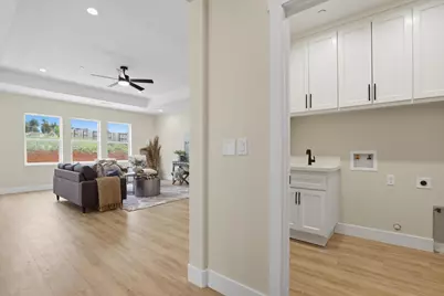 351 Starlight Court, Paradise, CA 95969 - Photo 21