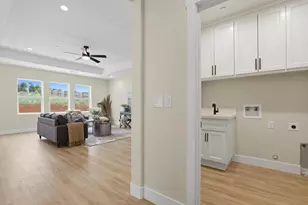 351 Starlight Ct, Paradise, CA 95969 - Photo 21