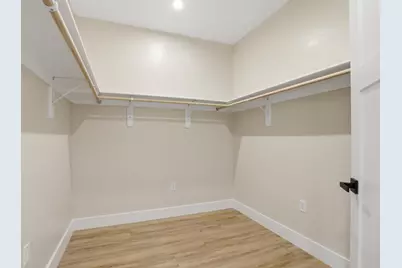 351 Starlight Court, Paradise, CA 95969 - Photo 37