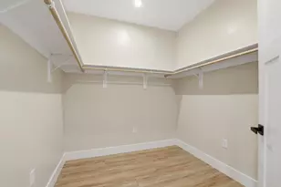 351 Starlight Ct, Paradise, CA 95969 - Photo 37