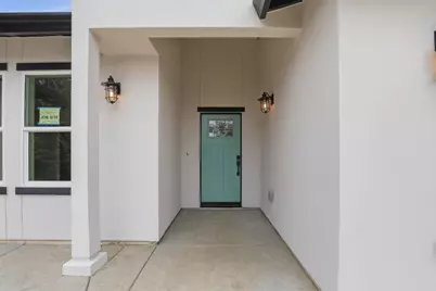 351 Starlight Court, Paradise, CA 95969 - Photo 5