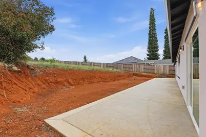 351 Starlight Court, Paradise, CA 95969 - Photo 39