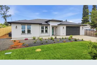 351 Starlight Court, Paradise, CA 95969 - Photo 3