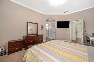 7171 Timberrose Way, Roseville, CA 95747 - Photo 49