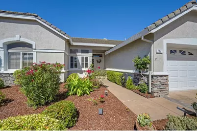 7171 Timberrose Way, Roseville, CA 95747 - Photo 11