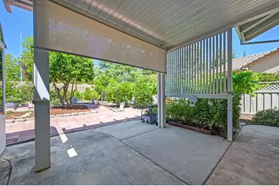 7171 Timberrose Way, Roseville, CA 95747 - Photo 55