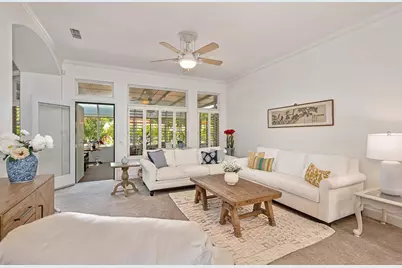 7171 Timberrose Way, Roseville, CA 95747 - Photo 13