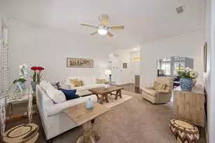 7171 Timberrose Way, Roseville, CA 95747 - Photo 17