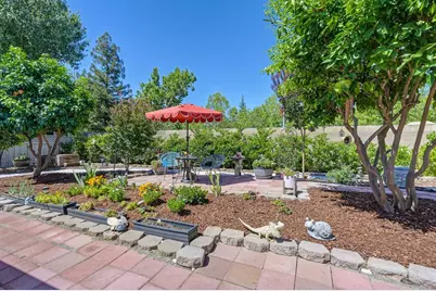 7171 Timberrose Way, Roseville, CA 95747 - Photo 5