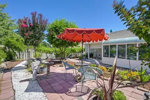 7171 Timberrose Way, Roseville, CA 95747 - Photo 61
