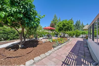 7171 Timberrose Way, Roseville, CA 95747 - Photo 7