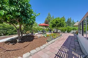 7171 Timberrose Way, Roseville, CA 95747 - Photo 7