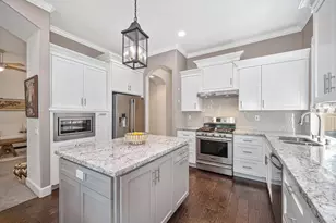 7171 Timberrose Way, Roseville, CA 95747 - Photo 19