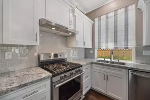 7171 Timberrose Way, Roseville, CA 95747 - Photo 27