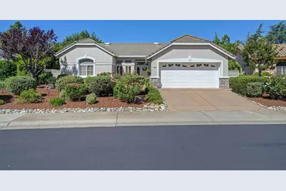 7171 Timberrose Way, Roseville, CA 95747 - Photo 1