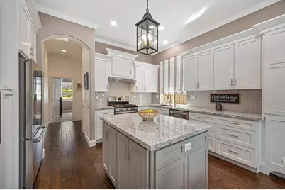 7171 Timberrose Way, Roseville, CA 95747 - Photo 29