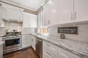 7171 Timberrose Way, Roseville, CA 95747 - Photo 23