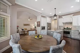7171 Timberrose Way, Roseville, CA 95747 - Photo 31